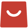 RedNote